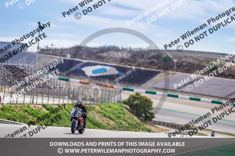 motorbikes;no limits;october 2019;peter wileman photography;portimao;portugal;trackday digital images